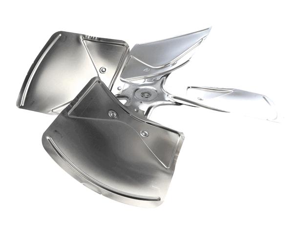 Rheem 70-103693-01 FAN BLADE