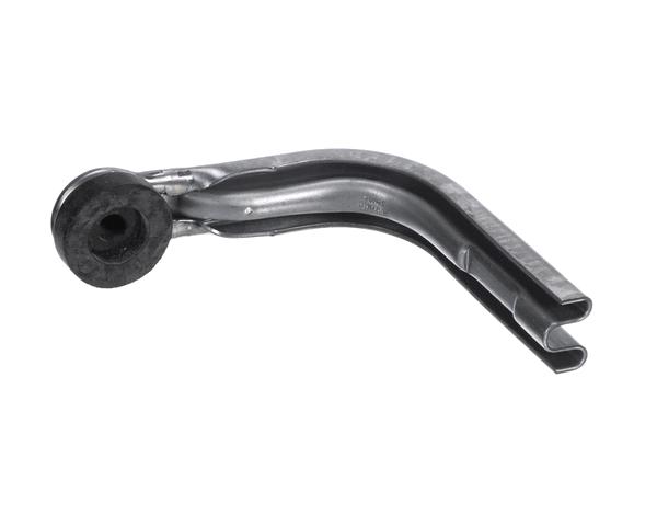 Rheem 70-19929-09 MOTOR MOUNT ARM W/GROMMET