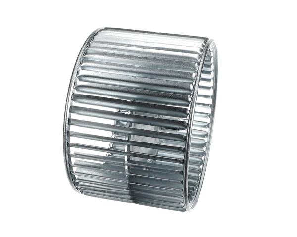 Rheem 70-20218-02 BLOWER WHEEL