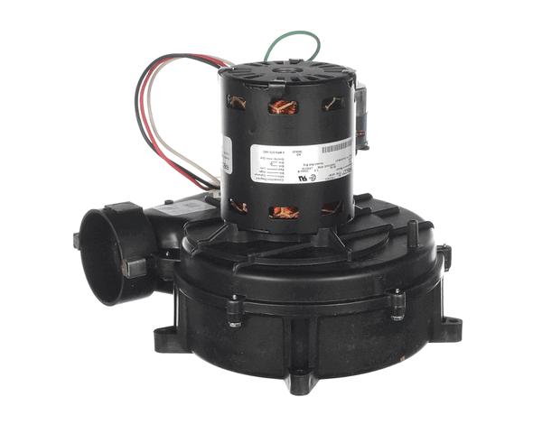 Rheem 70-24206-01 INDUCED DRAFT BLOWER W/GASKET