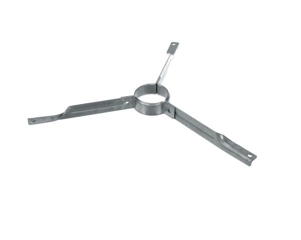 Rheem 70-42540-05 TRI-ARM ASSEMBLY