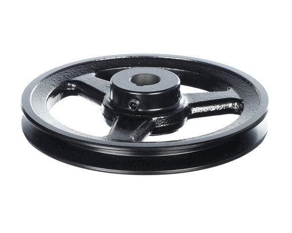 Rheem 71-104627-01 PRO FIXED SHEAVE