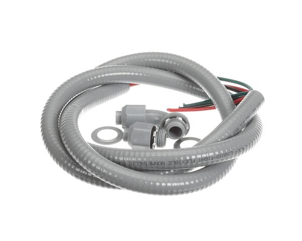 Rheem 849040 WHIP-1/2 X6-NON-METALLIC (12/