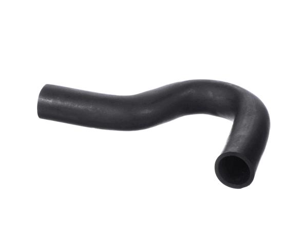 Rheem 86-25172-08 RUBBER P-TRAP