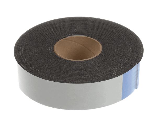 Rheem 86-2800 FOAM INSULATION TAPE (12/CASE)
