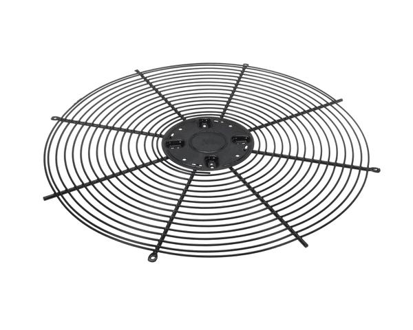 Rheem 95-102925-03 WIRE GRILLE