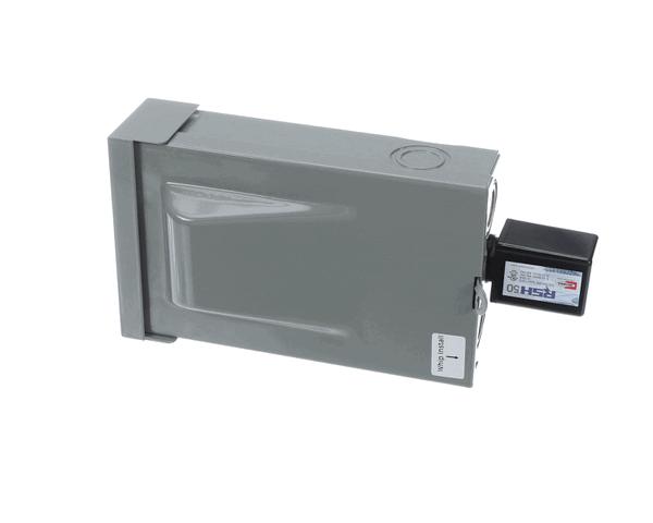 Rheem 96419 DISCONNECT SWITCH - 60A NON-FU