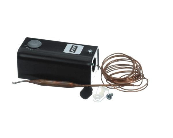 Rheem A19ABC-24C TEMPERATURE CONTROLLER