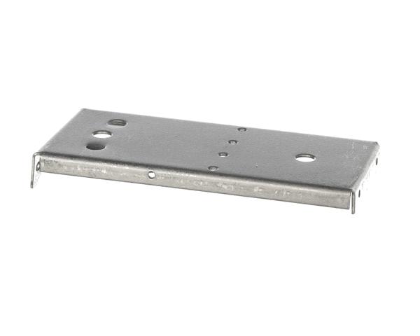 Rheem AE-61808-01 BRACKET - BURNER