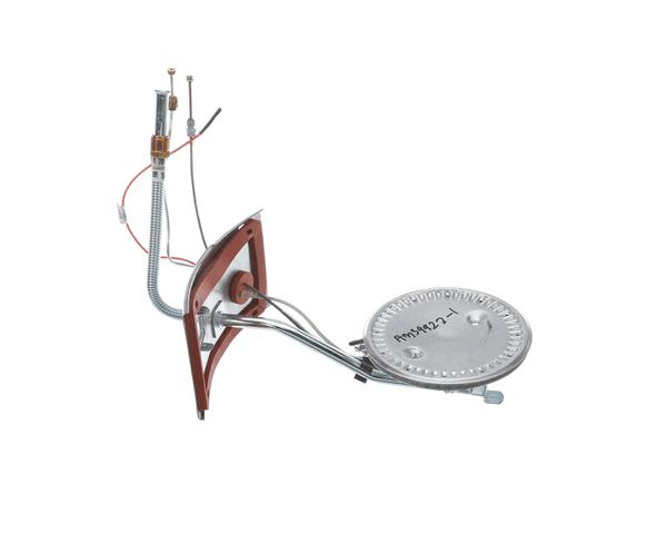 Rheem AM39922-1 BURNER ASSY KIT