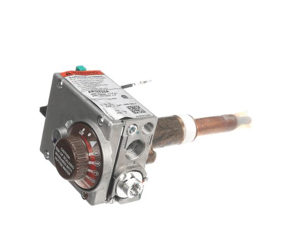 Rheem AP14732A THERMOSTAT RESETTABLE ECO NAT