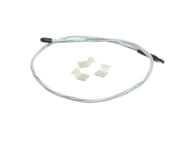 Rheem AP16678 ROPE WATER SENSOR 2 FT