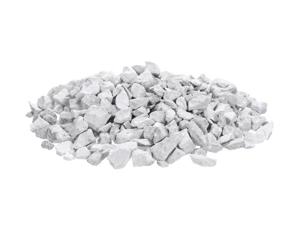 Rheem AP16770 CALCIUM CARBONATE - 3/4 LB BAG