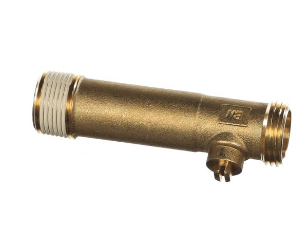 Rheem AP16830D DRAIN VALVE-BALL TYPE-BRASS-3