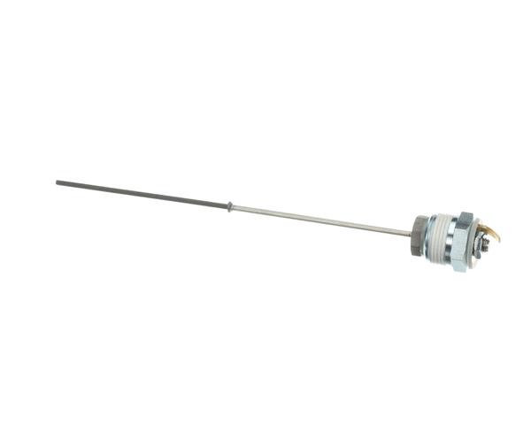 Rheem AP18572 POWER ANODE