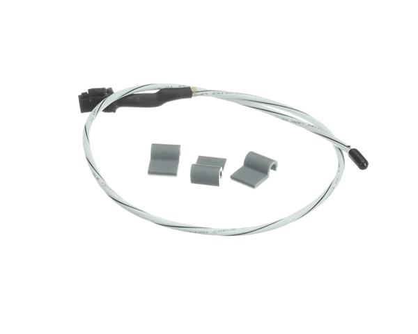 Rheem AP19134 ROPE WATER SENSOR 2 FT (HPWH)