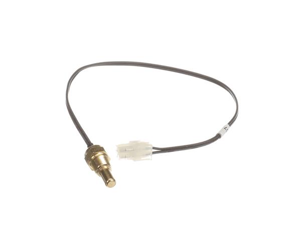 Rheem AP19299 PROBE - THERMISTOR - TOD 95J