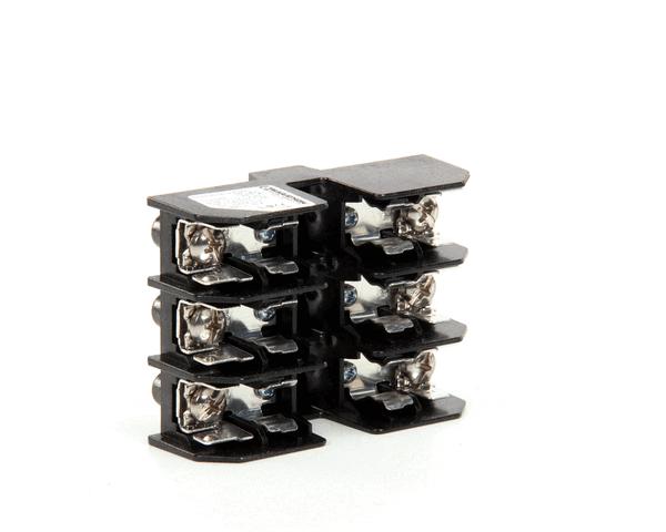 Rheem AP8311E-12 FUSE BLOCK 30AMP RHEEM