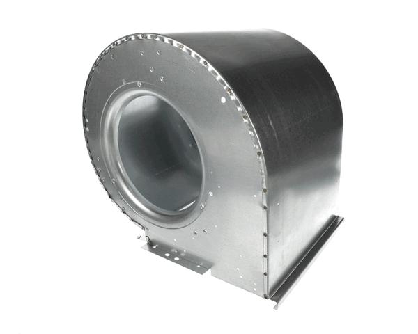 Rheem AS-58944-01 BLOWER HOUSING