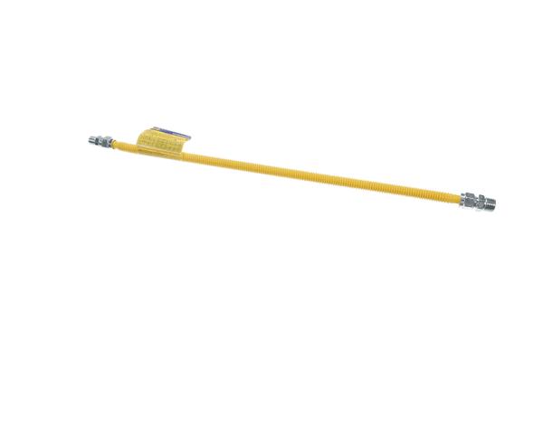 Rheem CSSC14-30 GAS CONNECTOR - 3/4 IN. MALE N