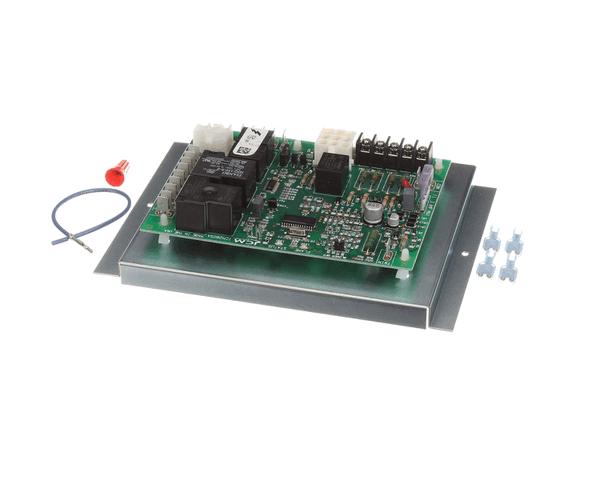 Rheem ICM2805A FURNACE CONTROL MODULE