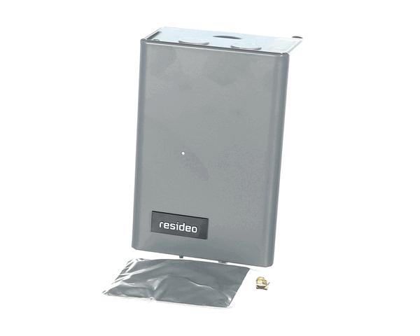 Rheem L8148E1265 RELAY - HIGH LIMIT AQUASTAT 15