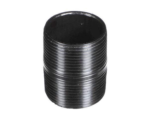 Rheem PD362311 NIPPLE - BLACK PIPE (1-1/4 IN.