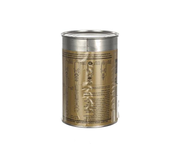 Rheem RCW-48 FILTER DRIER CORE