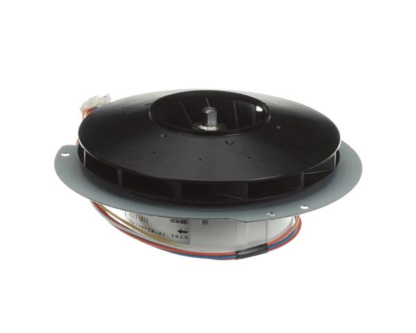 Rheem RTG20239BL BLOWER MOTOR