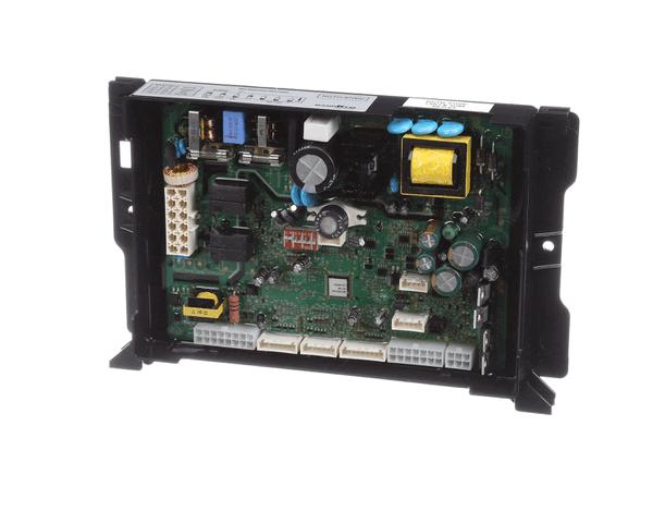 Rheem RTG20298AU PCB - CONTROL BOARD