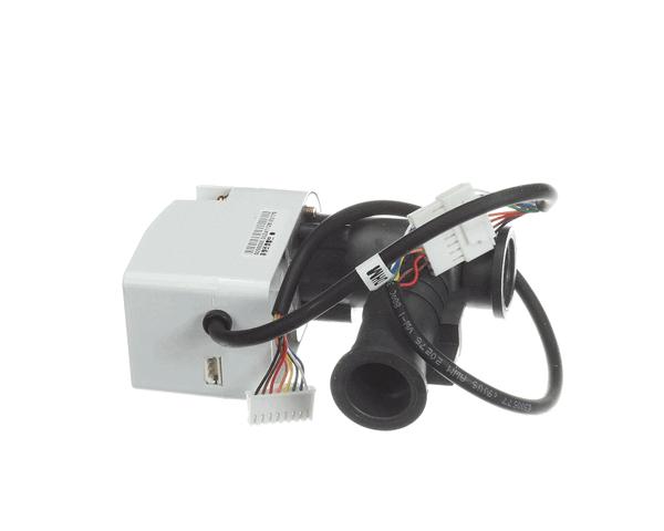 Rheem RTG20299AV MIXING VALVE