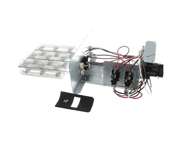 Rheem RXBH-1724C10J HEATER KIT - 10KW 208/230/1/60