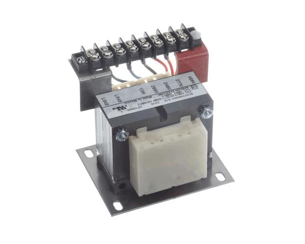 Rheem SP10006 TRANSFORMER-G -T W/JUMPER