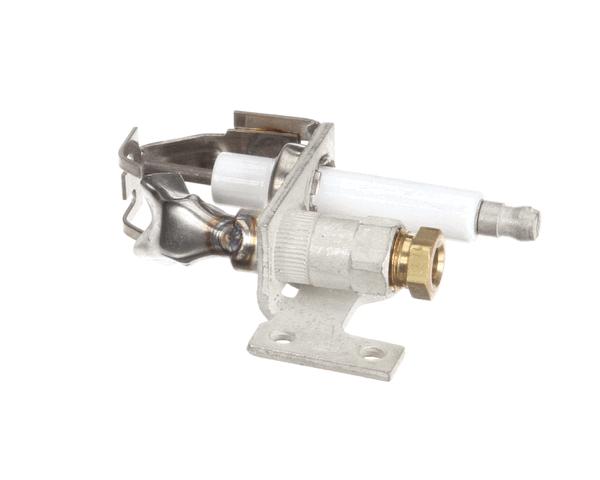 Rheem SP10764B PILOT IGNITOR SENSOR - NATURAL