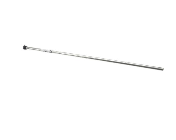 Rheem SP11309Y ANODE .750 X 34.375 R-TECH RES