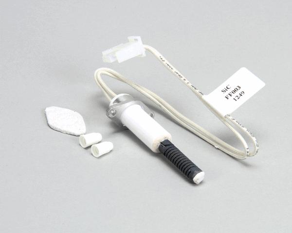 Rheem SP12143 IGNITOR CONFIG=20352-456720