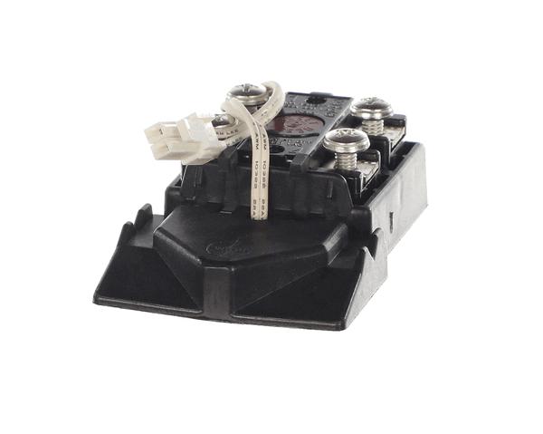 Rheem SP15100 SERVICE PARTS EC0 BRACKET ASSY