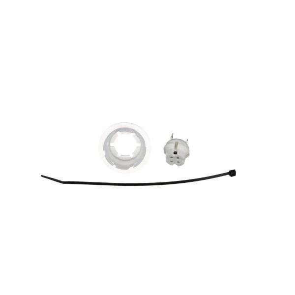 Rheem SP20172 FV SENSOR KIT CONFIG=20352-574