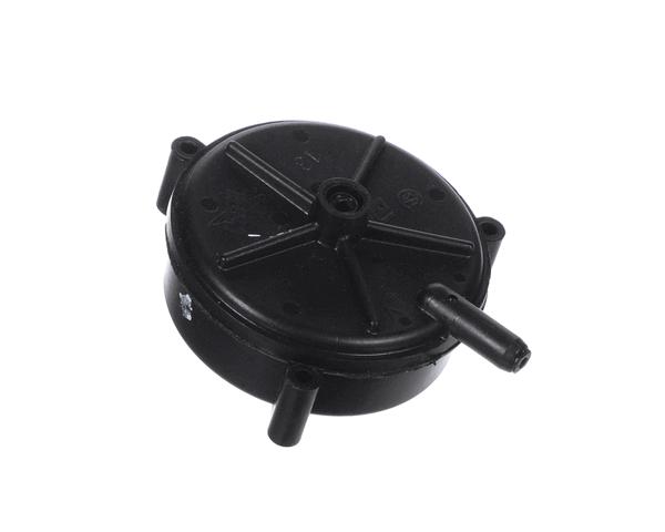 Rheem SP20320 PRESSURE SWITCH CONFIG=20352-6