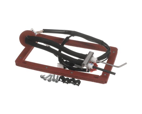 Rheem SP20725 IGNTR-HOT SURFACE IGNTN FOR GE