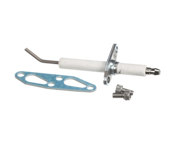 Rheem SP20794 IGNITOR-DIRECT SPARK IGNITION