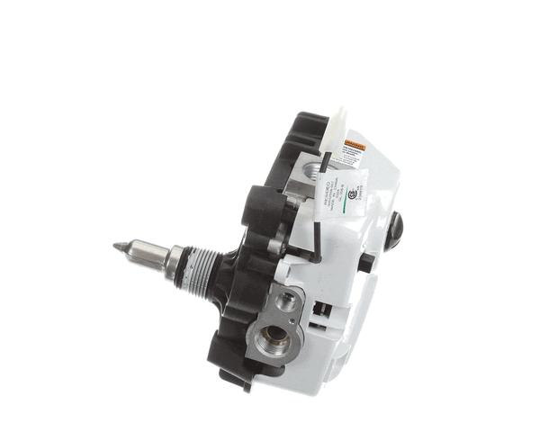 Rheem SP20832A GAS CONTROL (THERMOSTAT) - NG