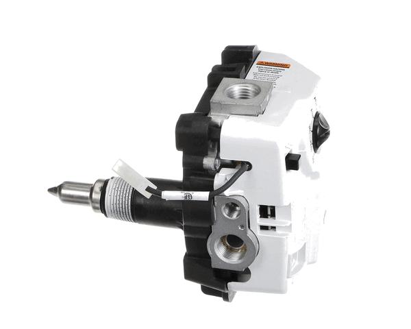 Rheem SP20832B GAS CONTROL (THERMOSTAT) - NG