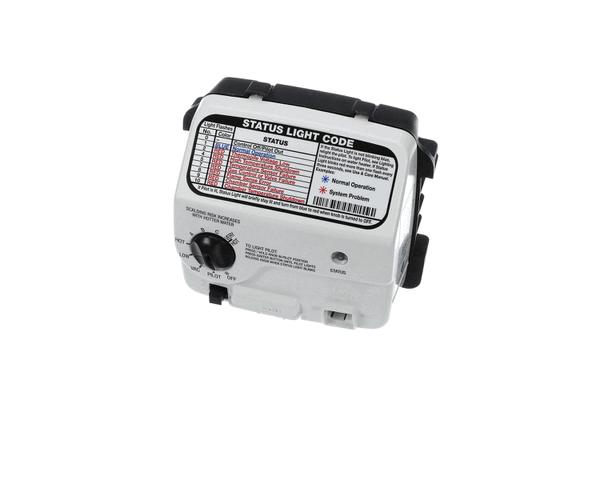 Rheem SP20867C COMBINATION GAS CONTROL REPLAC