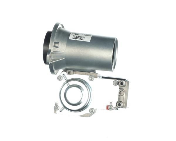 Rheem SP20998D KIT -G2 GHE GAS VALVE/VENTURI