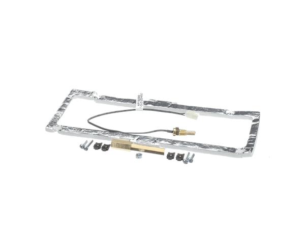 Rheem SP21019 CHAMBER SENSOR REPLACEMENT KIT