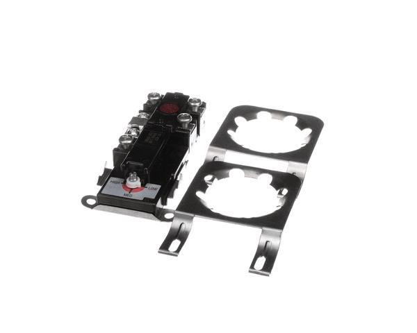 Rheem SP21032 SERVICE PART KIT - THERMOSTAT