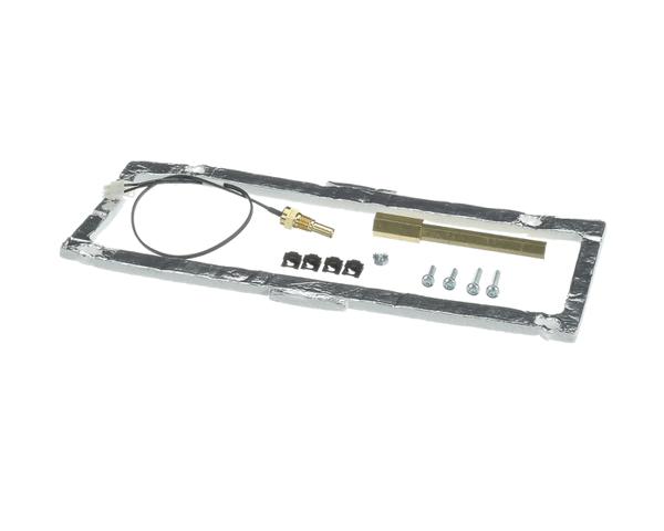 Rheem SP21045 CHAMBER SENSOR REPLAMENT KIT U