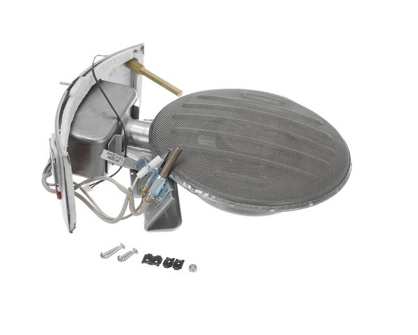 Rheem SP21099 BURNER ASSEMBLY REPLACEMENT KI