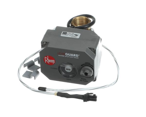 Rheem SP21111 GEN 5 LEAK SENSOR / SHUT OFF V